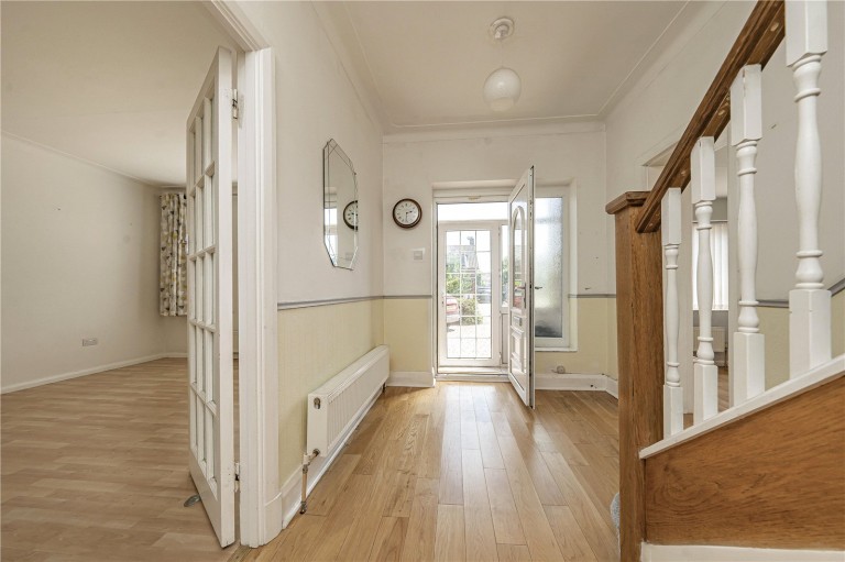 Images for Rydal Gardens, London