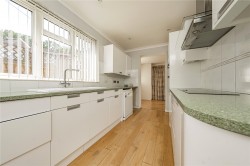 Images for Rydal Gardens, London