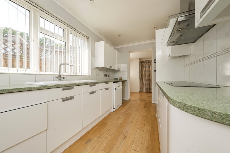 Images for Rydal Gardens, London
