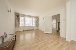 Images for Rydal Gardens, London