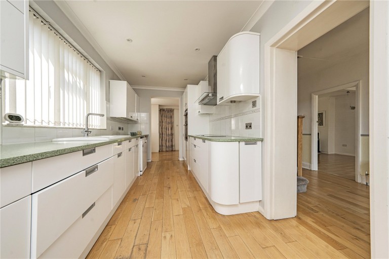 Images for Rydal Gardens, London