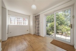 Images for Rydal Gardens, London