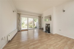 Images for Rydal Gardens, London