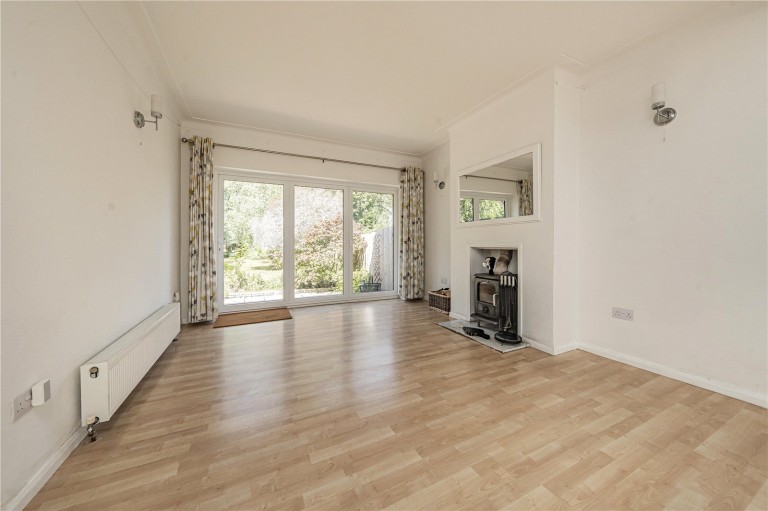 Images for Rydal Gardens, London