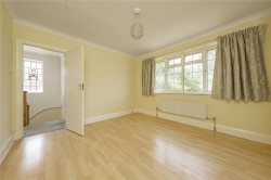 Images for Rydal Gardens, London