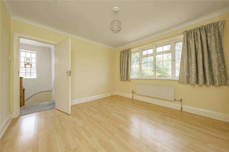 Images for Rydal Gardens, London