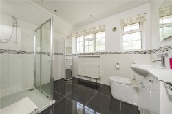 Images for Rydal Gardens, London