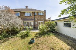 Images for Rydal Gardens, London