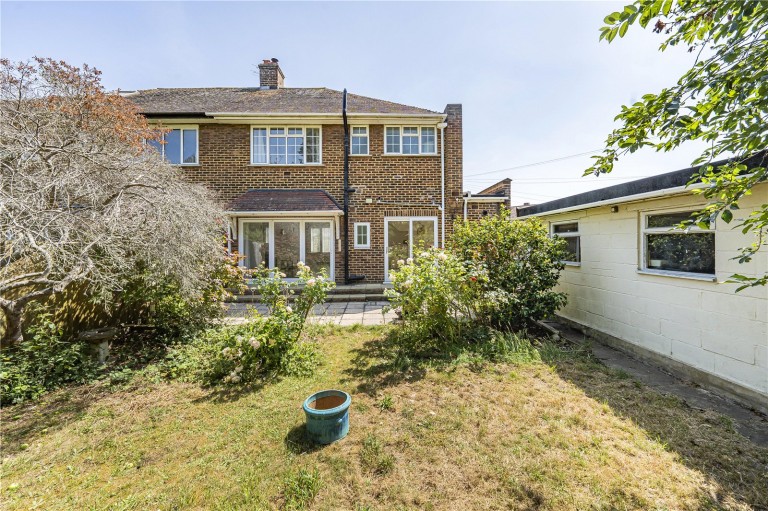 Images for Rydal Gardens, London