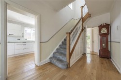 Images for Rydal Gardens, London