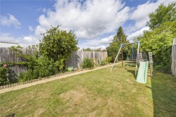 Images for Bramshaw Rise, New Malden, Surrey