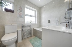 Images for Bramshaw Rise, New Malden, Surrey