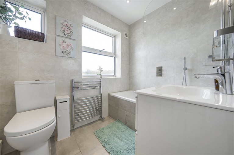 Images for Bramshaw Rise, New Malden, Surrey