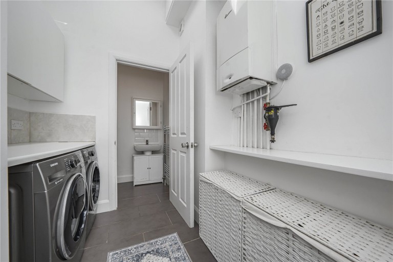 Images for Bramshaw Rise, New Malden, Surrey