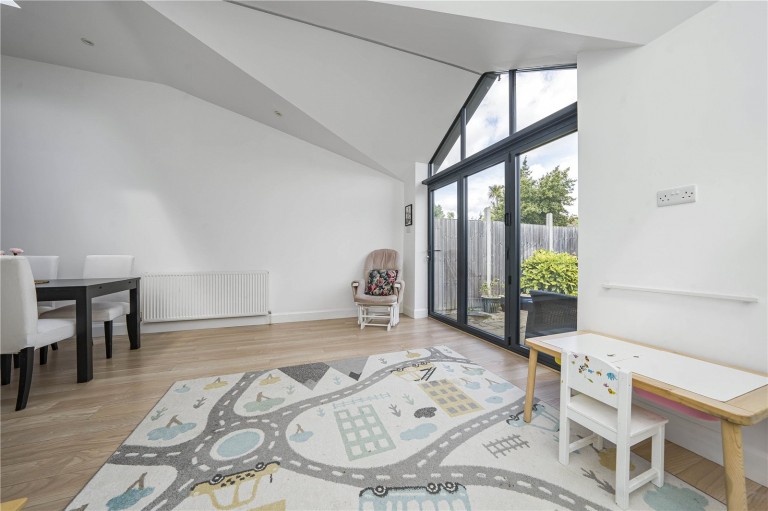 Images for Bramshaw Rise, New Malden, Surrey