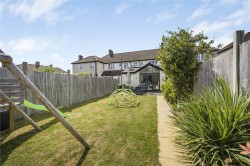Images for Bramshaw Rise, New Malden, Surrey