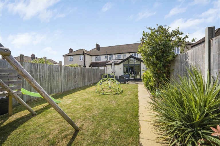 Images for Bramshaw Rise, New Malden, Surrey