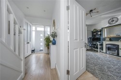 Images for Bramshaw Rise, New Malden, Surrey