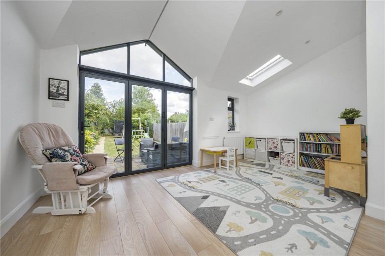 Images for Bramshaw Rise, New Malden, Surrey