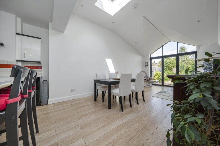 Images for Bramshaw Rise, New Malden, Surrey