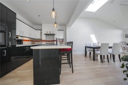 Images for Bramshaw Rise, New Malden, Surrey