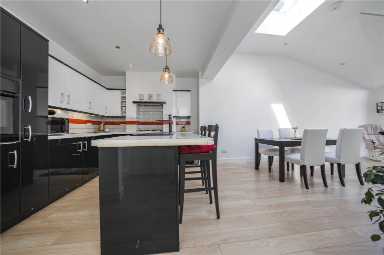 Images for Bramshaw Rise, New Malden, Surrey