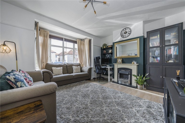 Images for Bramshaw Rise, New Malden, Surrey