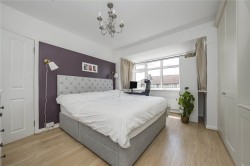 Images for Bramshaw Rise, New Malden, Surrey