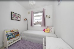 Images for Bramshaw Rise, New Malden, Surrey