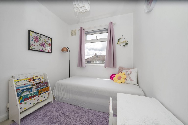 Images for Bramshaw Rise, New Malden, Surrey