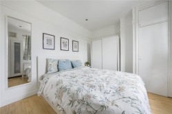 Images for Bramshaw Rise, New Malden, Surrey