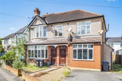 Images for Adela Avenue, New Malden, Surrey