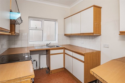 Click the photo for more details of Adela Avenue, New Malden, Surrey