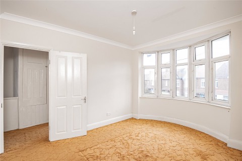 Click the photo for more details of Adela Avenue, New Malden, Surrey