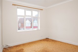 Images for Adela Avenue, New Malden, Surrey