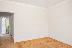 Images for Adela Avenue, New Malden, Surrey