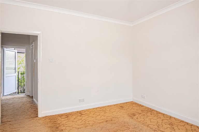 Images for Adela Avenue, New Malden, Surrey