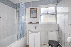 Images for Adela Avenue, New Malden, Surrey