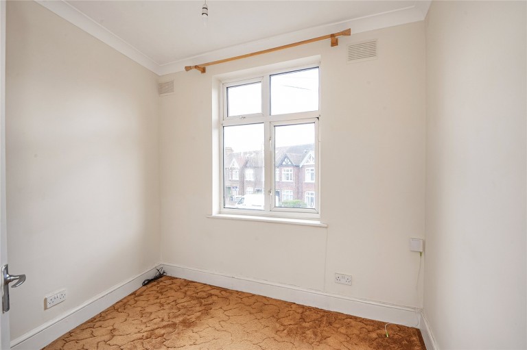 Images for Adela Avenue, New Malden, Surrey