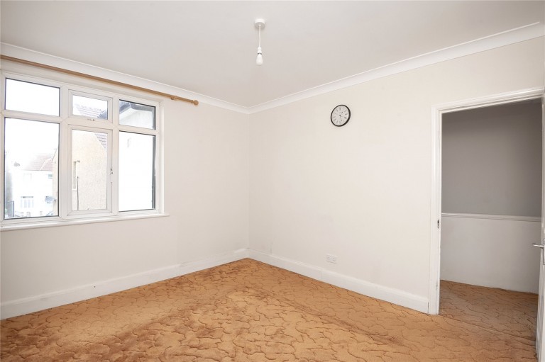 Images for Adela Avenue, New Malden, Surrey