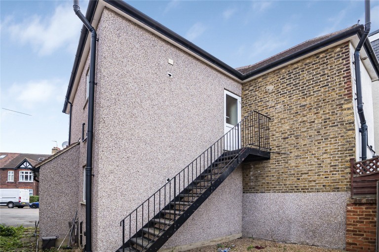 Images for Adela Avenue, New Malden, Surrey