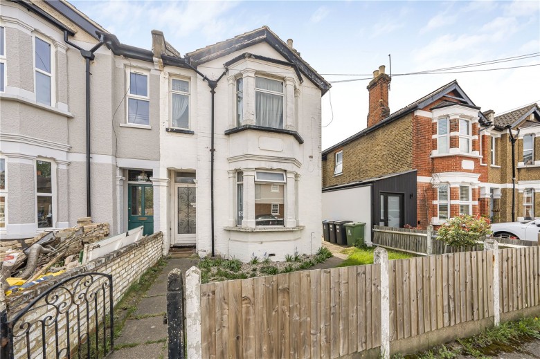 Click the photo for more details of Gloster Road, New Malden, Surrey