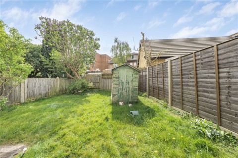 Click the photo for more details of Gloster Road, New Malden, Surrey