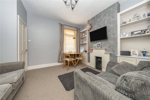 Click the photo for more details of Gloster Road, New Malden, Surrey