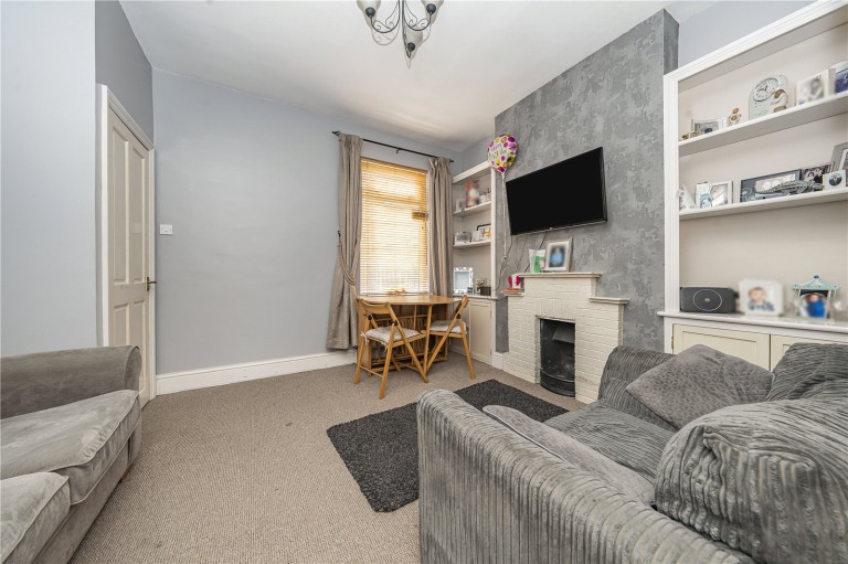 Images for Gloster Road, New Malden, Surrey