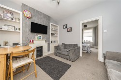 Images for Gloster Road, New Malden, Surrey