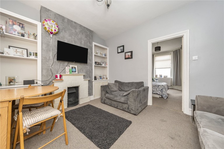 Images for Gloster Road, New Malden, Surrey