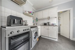 Images for Gloster Road, New Malden, Surrey