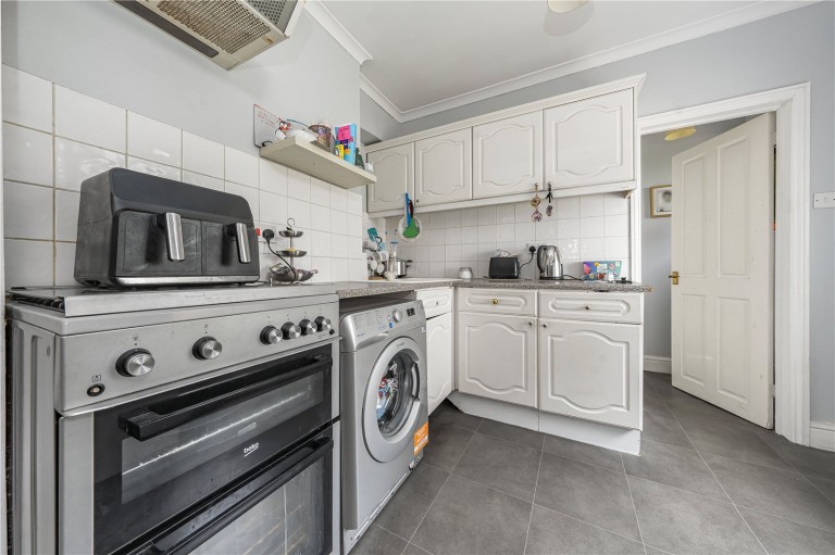 Images for Gloster Road, New Malden, Surrey