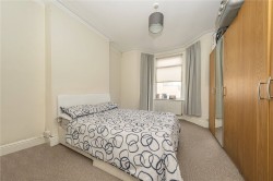 Images for Gloster Road, New Malden, Surrey